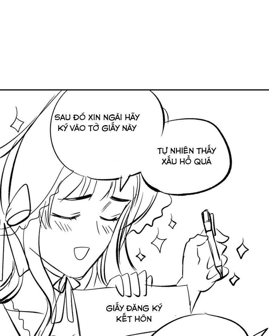 đọc truyện Phải Lòng Ông Nội Của Vị Hôn Phu Cũ Của Tôi Chương 8 ảnh 7 tại Thiên Thai Truyện