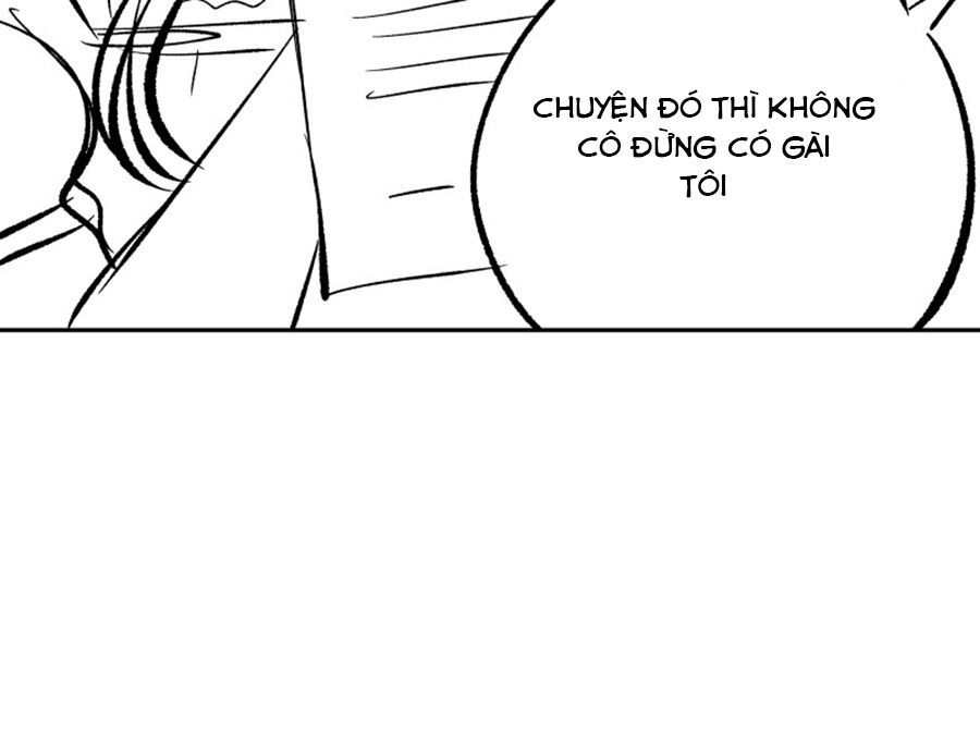 đọc truyện Phải Lòng Ông Nội Của Vị Hôn Phu Cũ Của Tôi Chương 8 ảnh 8 tại Thiên Thai Truyện