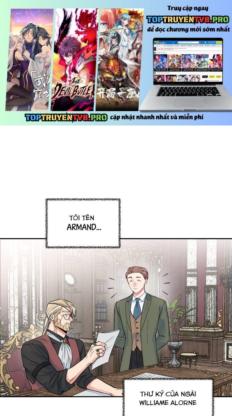 đọc truyện Phải Lòng Ông Nội Của Vị Hôn Phu Cũ Của Tôi Chương 80 ảnh 3 tại Thiên Thai Truyện