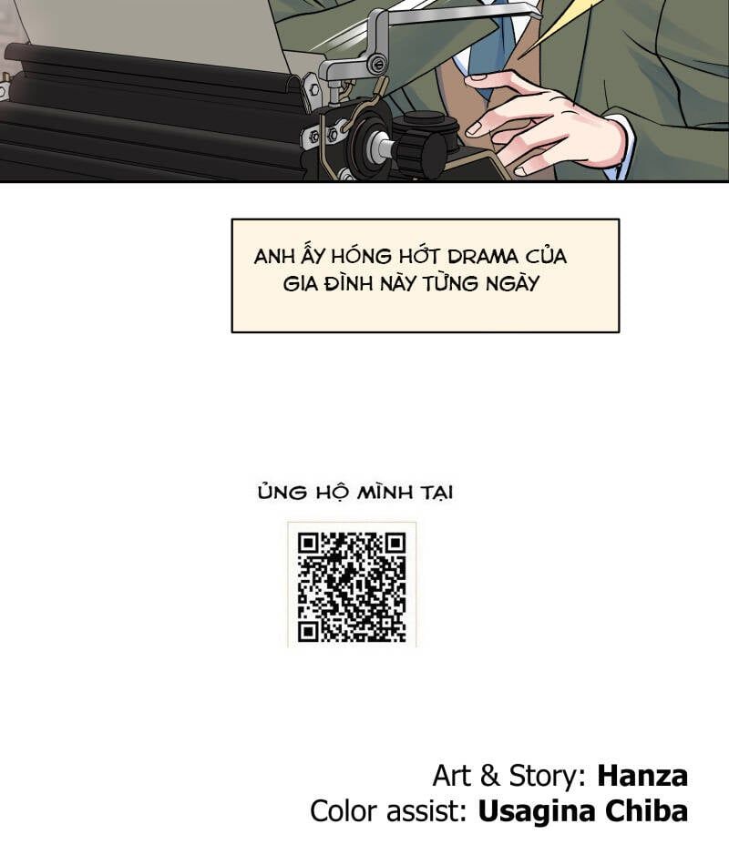 đọc truyện Phải Lòng Ông Nội Của Vị Hôn Phu Cũ Của Tôi Chương 80 ảnh 12 tại Thiên Thai Truyện