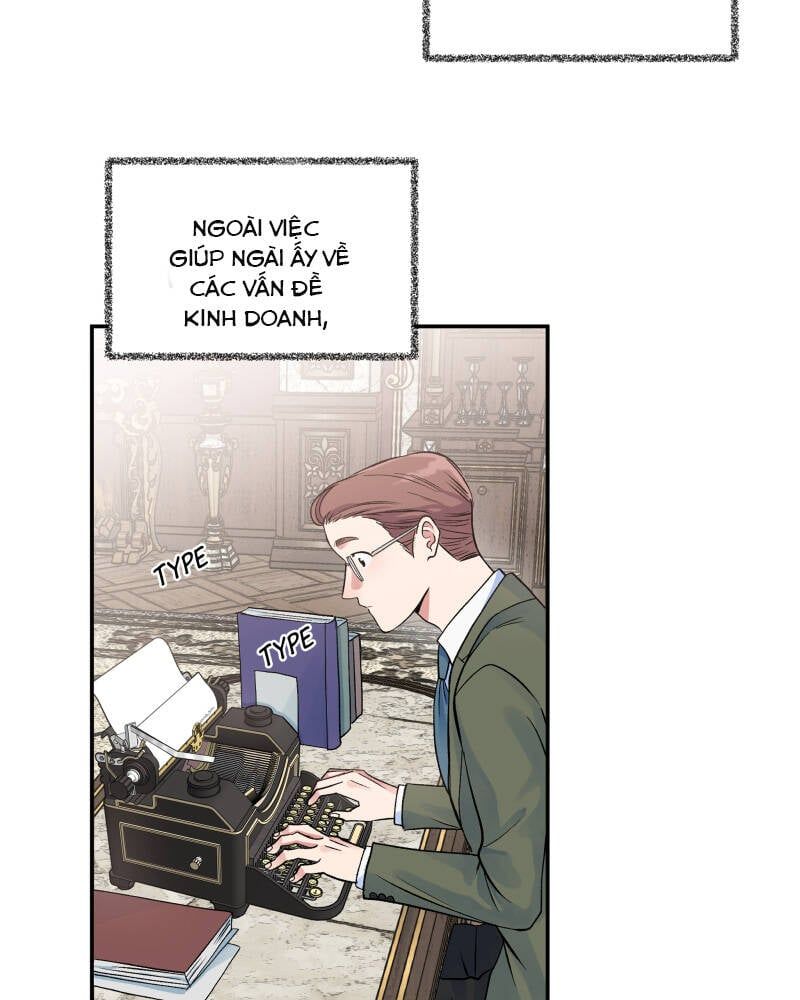 đọc truyện Phải Lòng Ông Nội Của Vị Hôn Phu Cũ Của Tôi Chương 80 ảnh 4 tại Thiên Thai Truyện