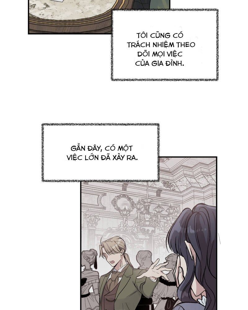 đọc truyện Phải Lòng Ông Nội Của Vị Hôn Phu Cũ Của Tôi Chương 80 ảnh 5 tại Thiên Thai Truyện