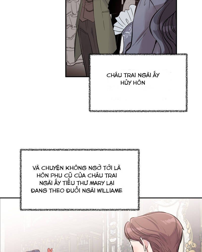 đọc truyện Phải Lòng Ông Nội Của Vị Hôn Phu Cũ Của Tôi Chương 80 ảnh 6 tại Thiên Thai Truyện