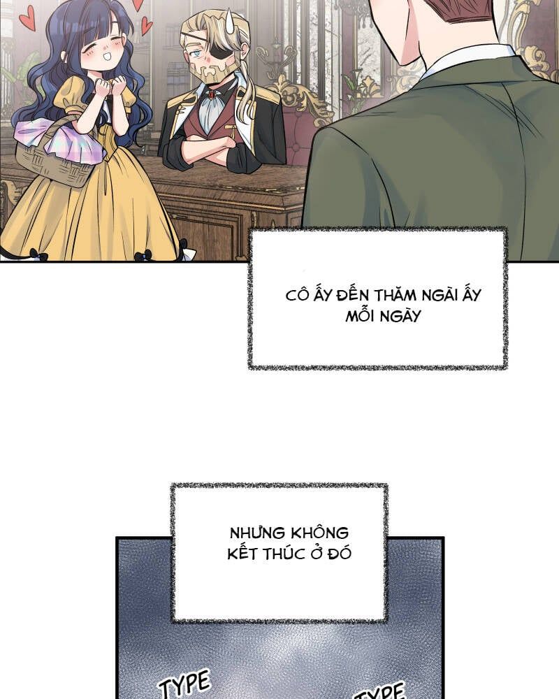 đọc truyện Phải Lòng Ông Nội Của Vị Hôn Phu Cũ Của Tôi Chương 80 ảnh 7 tại Thiên Thai Truyện