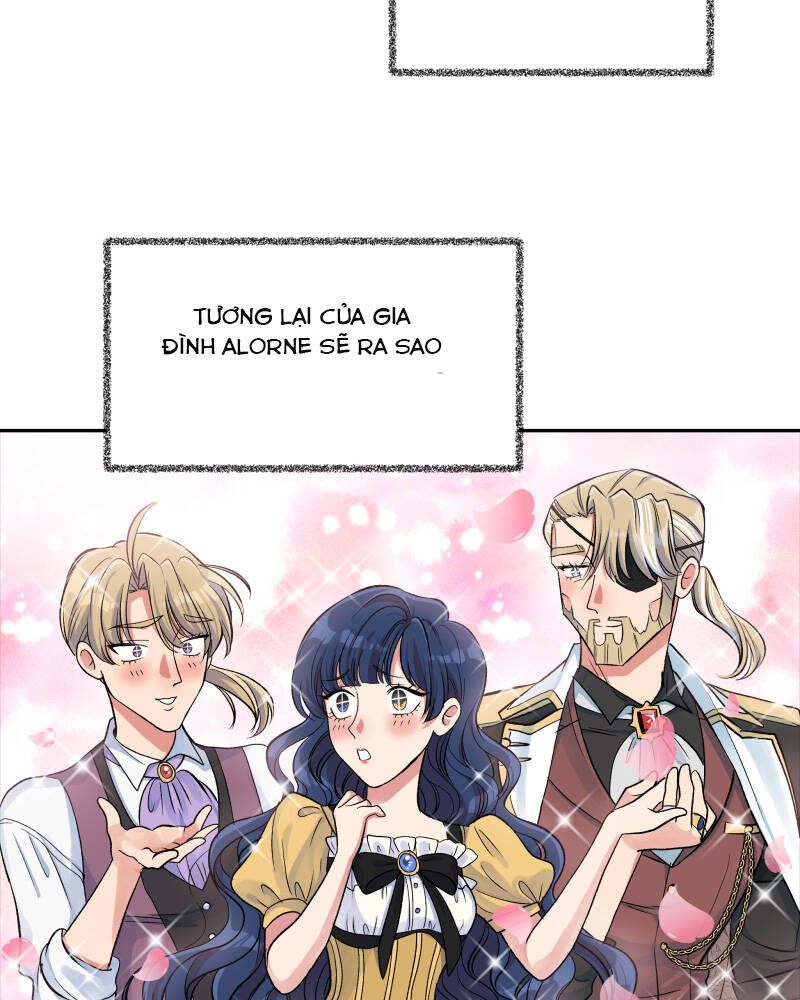 đọc truyện Phải Lòng Ông Nội Của Vị Hôn Phu Cũ Của Tôi Chương 80 ảnh 10 tại Thiên Thai Truyện