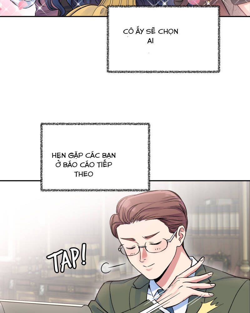 đọc truyện Phải Lòng Ông Nội Của Vị Hôn Phu Cũ Của Tôi Chương 80 ảnh 11 tại Thiên Thai Truyện