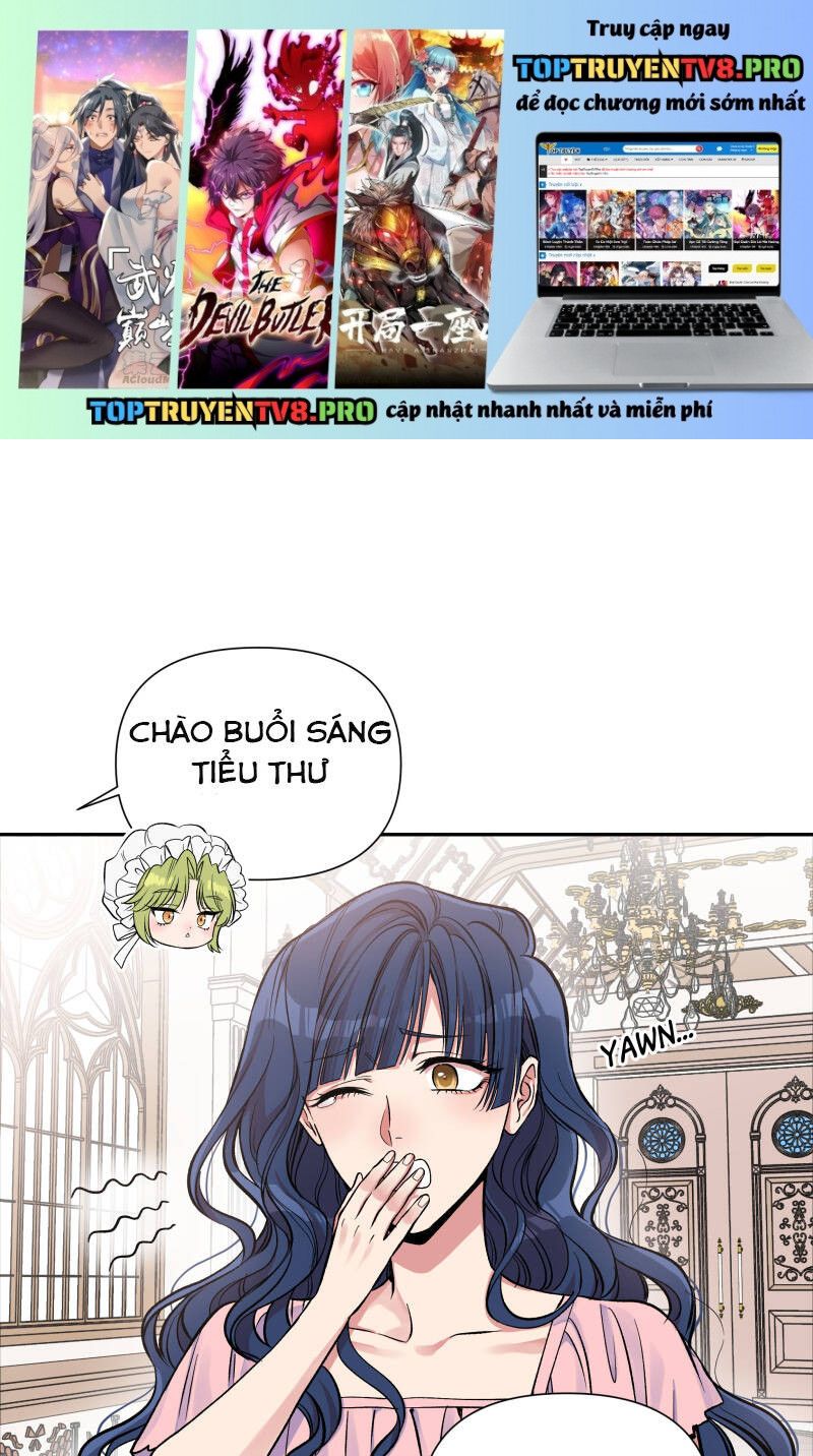 đọc truyện Phải Lòng Ông Nội Của Vị Hôn Phu Cũ Của Tôi Chương 81 ảnh 3 tại Thiên Thai Truyện