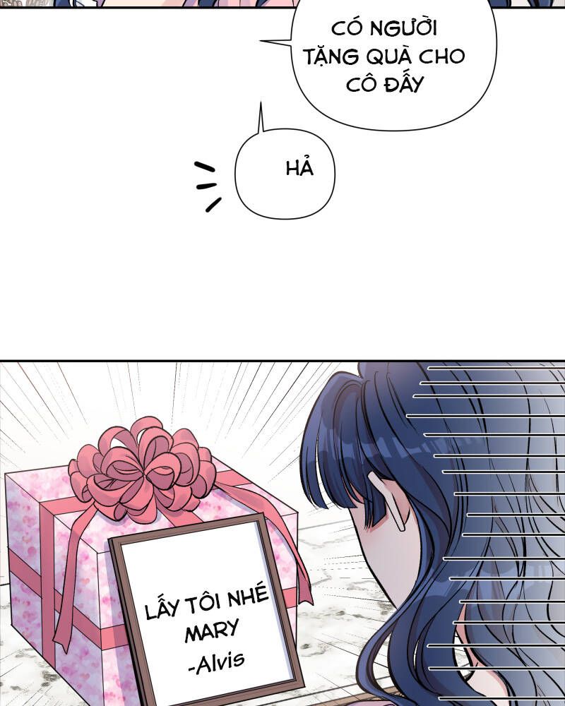 đọc truyện Phải Lòng Ông Nội Của Vị Hôn Phu Cũ Của Tôi Chương 81 ảnh 4 tại Thiên Thai Truyện