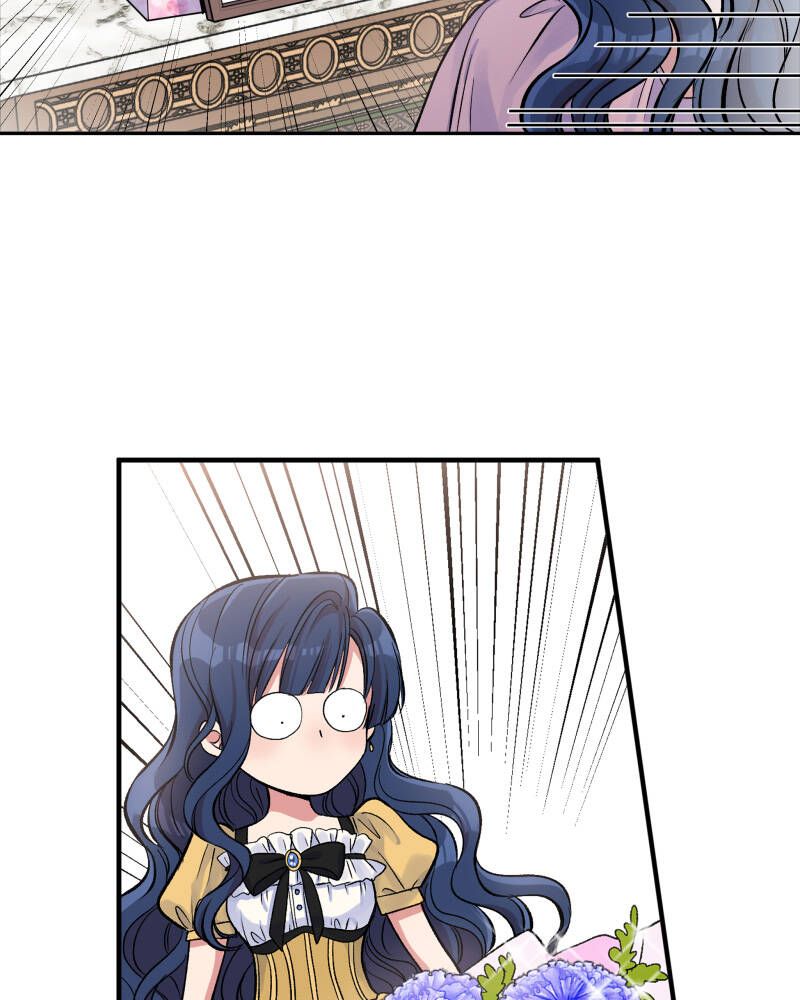 đọc truyện Phải Lòng Ông Nội Của Vị Hôn Phu Cũ Của Tôi Chương 81 ảnh 5 tại Thiên Thai Truyện