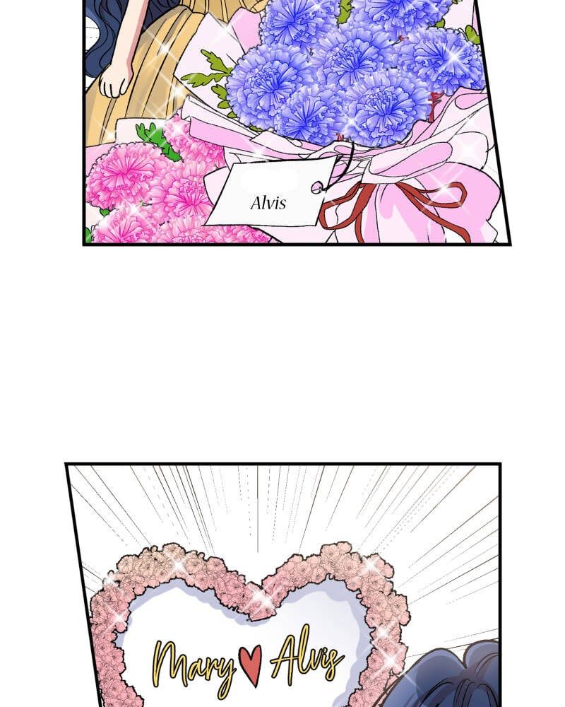 đọc truyện Phải Lòng Ông Nội Của Vị Hôn Phu Cũ Của Tôi Chương 81 ảnh 6 tại Thiên Thai Truyện