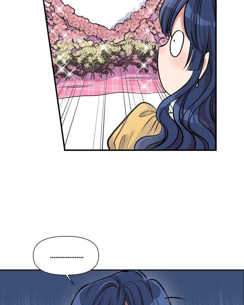 đọc truyện Phải Lòng Ông Nội Của Vị Hôn Phu Cũ Của Tôi Chương 81 ảnh 7 tại Thiên Thai Truyện