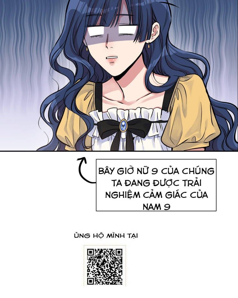 đọc truyện Phải Lòng Ông Nội Của Vị Hôn Phu Cũ Của Tôi Chương 81 ảnh 8 tại Thiên Thai Truyện