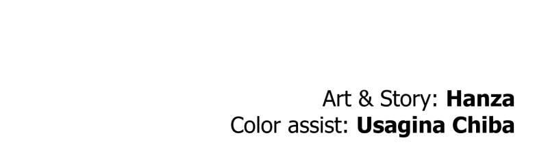 đọc truyện Phải Lòng Ông Nội Của Vị Hôn Phu Cũ Của Tôi Chương 81 ảnh 9 tại Thiên Thai Truyện