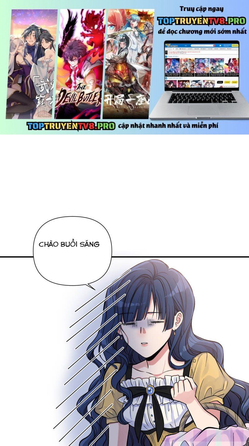 đọc truyện Phải Lòng Ông Nội Của Vị Hôn Phu Cũ Của Tôi Chương 82 ảnh 3 tại Thiên Thai Truyện