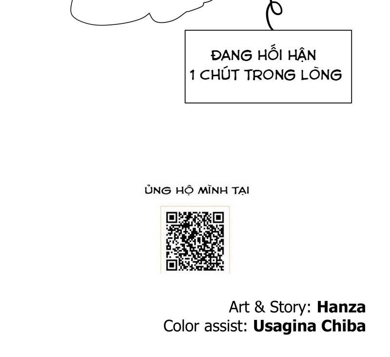 đọc truyện Phải Lòng Ông Nội Của Vị Hôn Phu Cũ Của Tôi Chương 82 ảnh 13 tại Thiên Thai Truyện