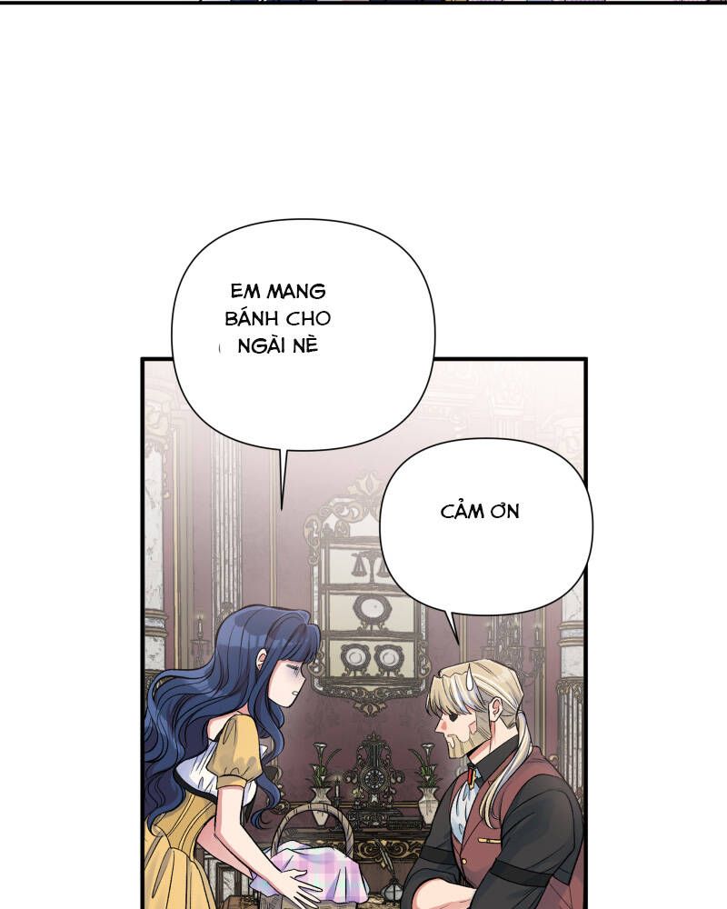 đọc truyện Phải Lòng Ông Nội Của Vị Hôn Phu Cũ Của Tôi Chương 82 ảnh 4 tại Thiên Thai Truyện