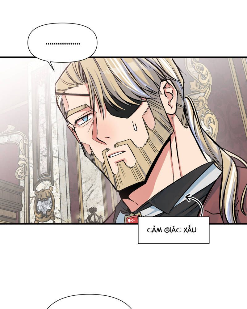 đọc truyện Phải Lòng Ông Nội Của Vị Hôn Phu Cũ Của Tôi Chương 82 ảnh 7 tại Thiên Thai Truyện