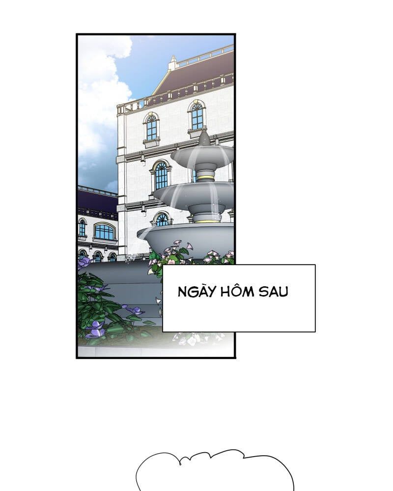 đọc truyện Phải Lòng Ông Nội Của Vị Hôn Phu Cũ Của Tôi Chương 82 ảnh 10 tại Thiên Thai Truyện