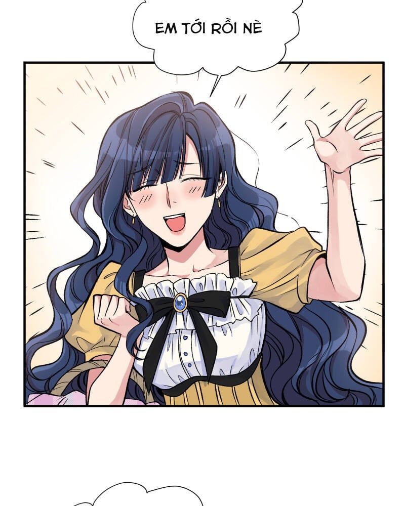 đọc truyện Phải Lòng Ông Nội Của Vị Hôn Phu Cũ Của Tôi Chương 82 ảnh 11 tại Thiên Thai Truyện