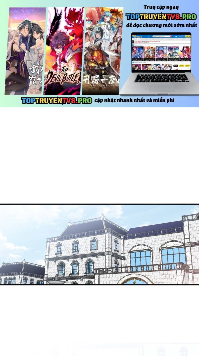 đọc truyện Phải Lòng Ông Nội Của Vị Hôn Phu Cũ Của Tôi Chương 83 ảnh 3 tại Thiên Thai Truyện