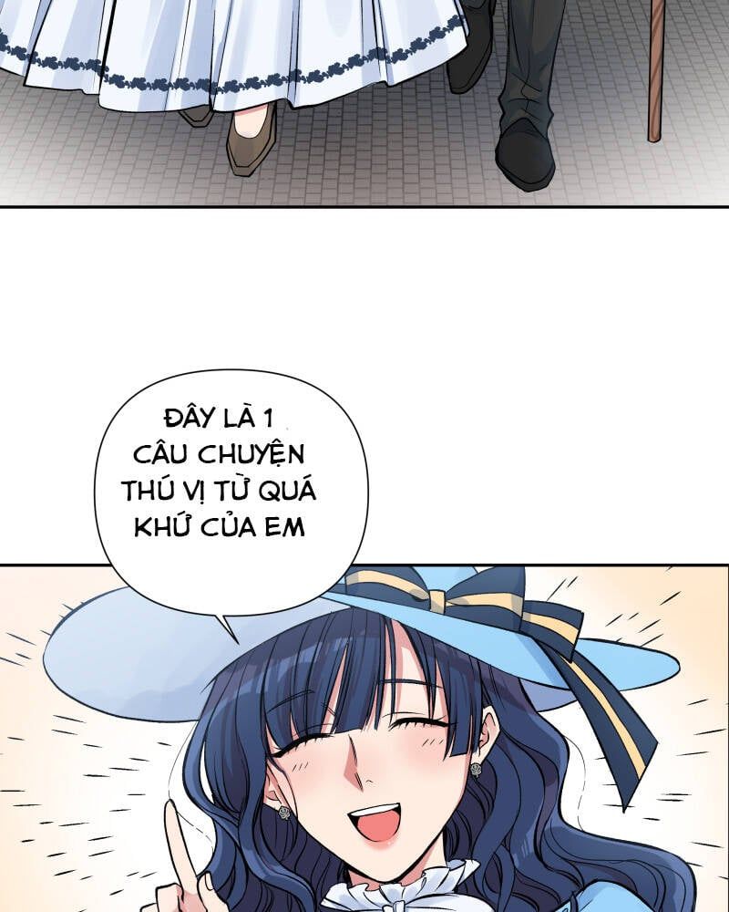 đọc truyện Phải Lòng Ông Nội Của Vị Hôn Phu Cũ Của Tôi Chương 83 ảnh 5 tại Thiên Thai Truyện