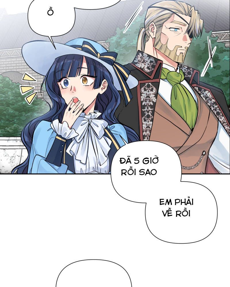 đọc truyện Phải Lòng Ông Nội Của Vị Hôn Phu Cũ Của Tôi Chương 83 ảnh 9 tại Thiên Thai Truyện