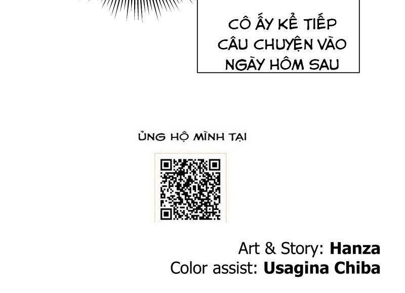 đọc truyện Phải Lòng Ông Nội Của Vị Hôn Phu Cũ Của Tôi Chương 83 ảnh 11 tại Thiên Thai Truyện
