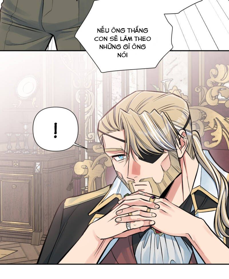 đọc truyện Phải Lòng Ông Nội Của Vị Hôn Phu Cũ Của Tôi Chương 84 ảnh 5 tại Thiên Thai Truyện