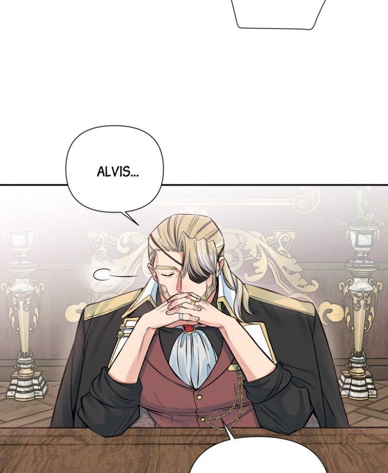 đọc truyện Phải Lòng Ông Nội Của Vị Hôn Phu Cũ Của Tôi Chương 84 ảnh 7 tại Thiên Thai Truyện