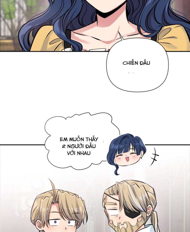 đọc truyện Phải Lòng Ông Nội Của Vị Hôn Phu Cũ Của Tôi Chương 84 ảnh 10 tại Thiên Thai Truyện