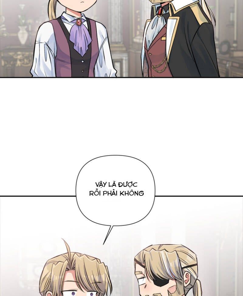 đọc truyện Phải Lòng Ông Nội Của Vị Hôn Phu Cũ Của Tôi Chương 84 ảnh 11 tại Thiên Thai Truyện