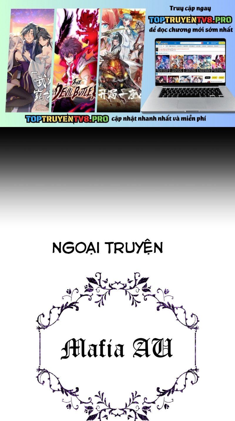đọc truyện Phải Lòng Ông Nội Của Vị Hôn Phu Cũ Của Tôi Chương 85 ảnh 3 tại Thiên Thai Truyện