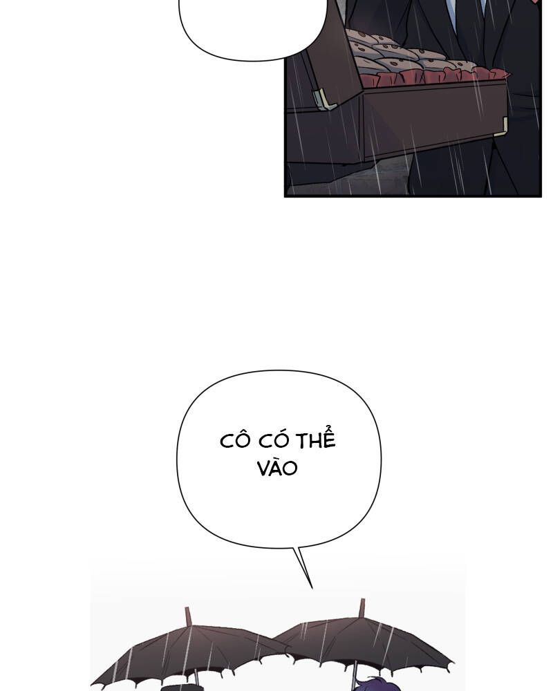 đọc truyện Phải Lòng Ông Nội Của Vị Hôn Phu Cũ Của Tôi Chương 85 ảnh 13 tại Thiên Thai Truyện