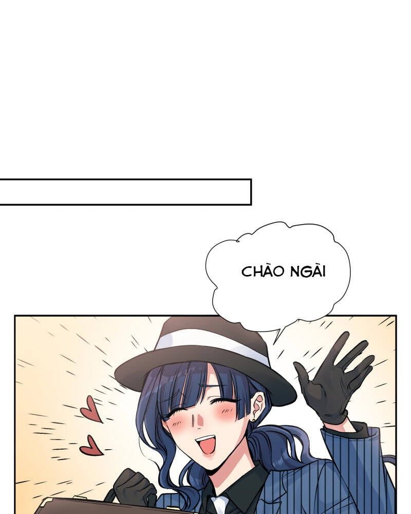 đọc truyện Phải Lòng Ông Nội Của Vị Hôn Phu Cũ Của Tôi Chương 85 ảnh 15 tại Thiên Thai Truyện