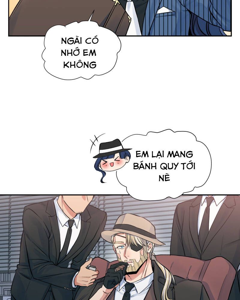 đọc truyện Phải Lòng Ông Nội Của Vị Hôn Phu Cũ Của Tôi Chương 85 ảnh 16 tại Thiên Thai Truyện