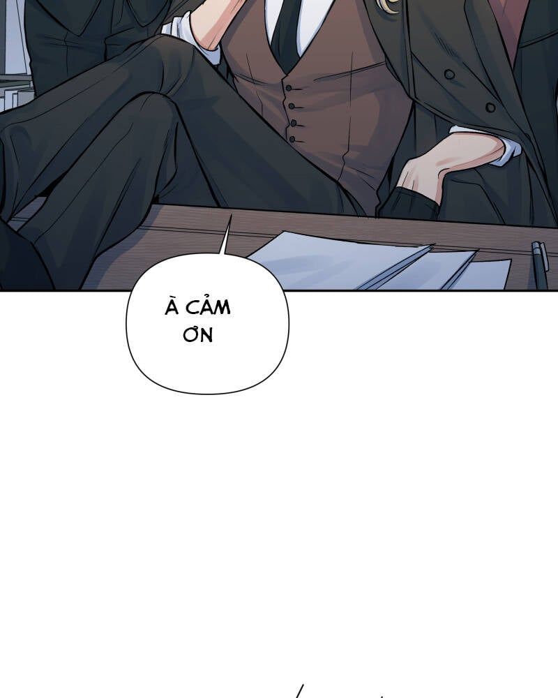 đọc truyện Phải Lòng Ông Nội Của Vị Hôn Phu Cũ Của Tôi Chương 85 ảnh 17 tại Thiên Thai Truyện