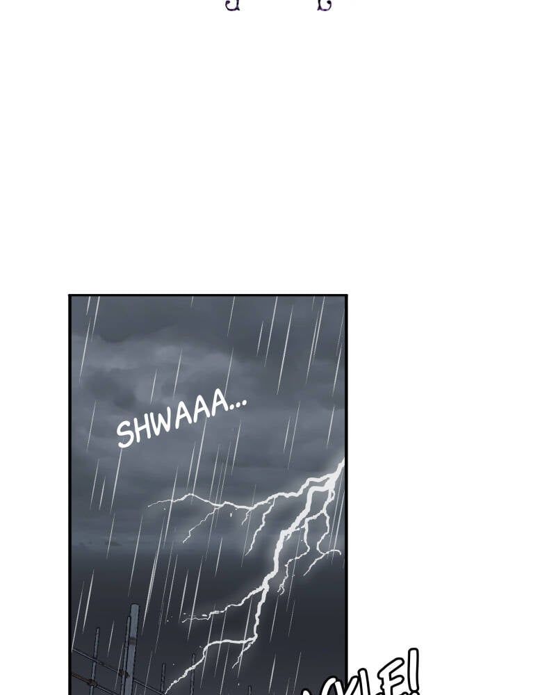 đọc truyện Phải Lòng Ông Nội Của Vị Hôn Phu Cũ Của Tôi Chương 85 ảnh 4 tại Thiên Thai Truyện