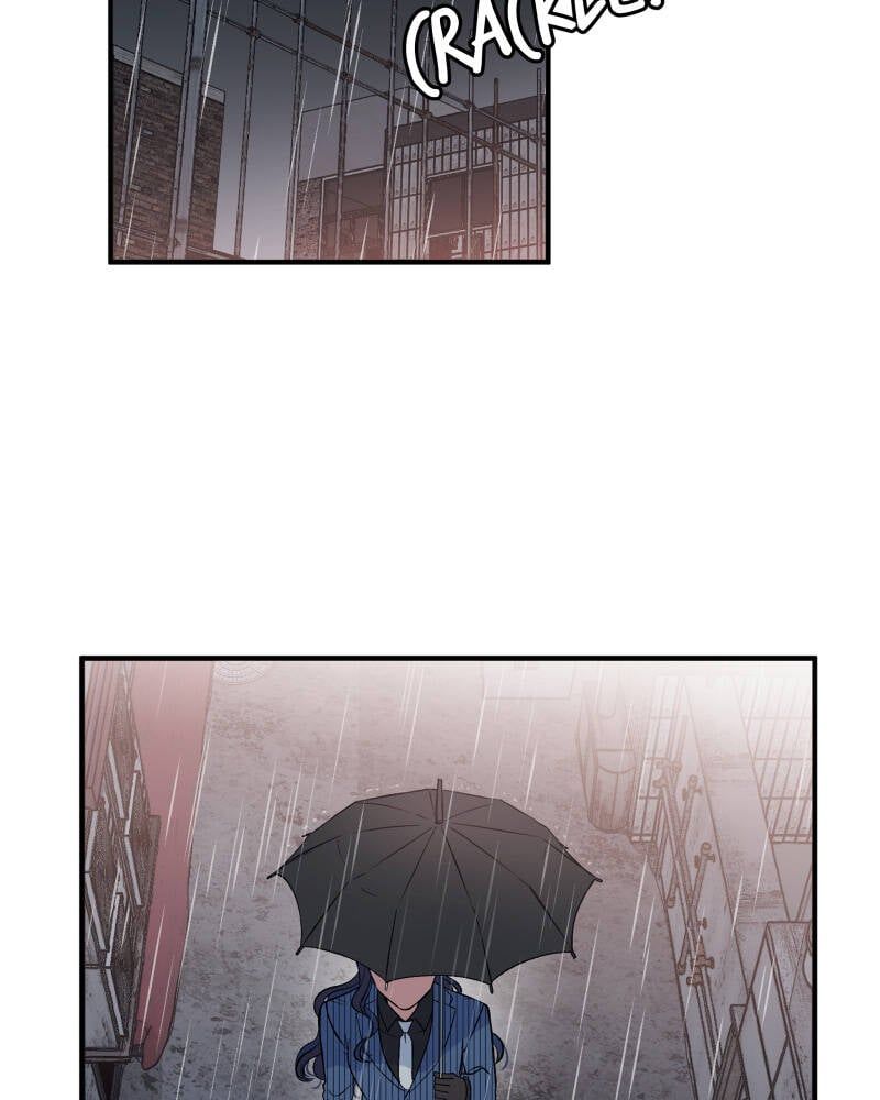 đọc truyện Phải Lòng Ông Nội Của Vị Hôn Phu Cũ Của Tôi Chương 85 ảnh 5 tại Thiên Thai Truyện