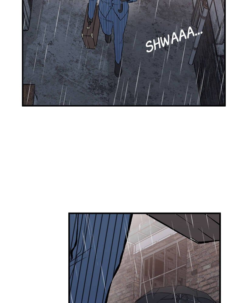 đọc truyện Phải Lòng Ông Nội Của Vị Hôn Phu Cũ Của Tôi Chương 85 ảnh 6 tại Thiên Thai Truyện