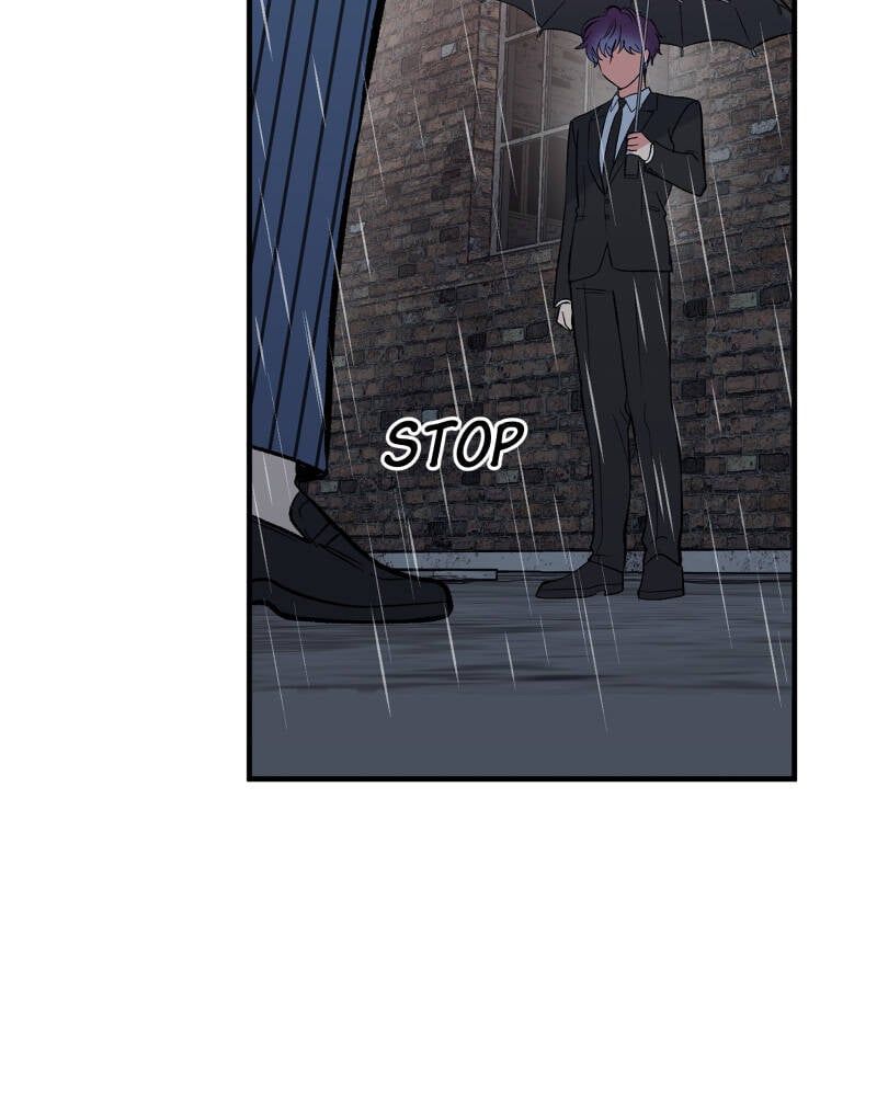 đọc truyện Phải Lòng Ông Nội Của Vị Hôn Phu Cũ Của Tôi Chương 85 ảnh 7 tại Thiên Thai Truyện