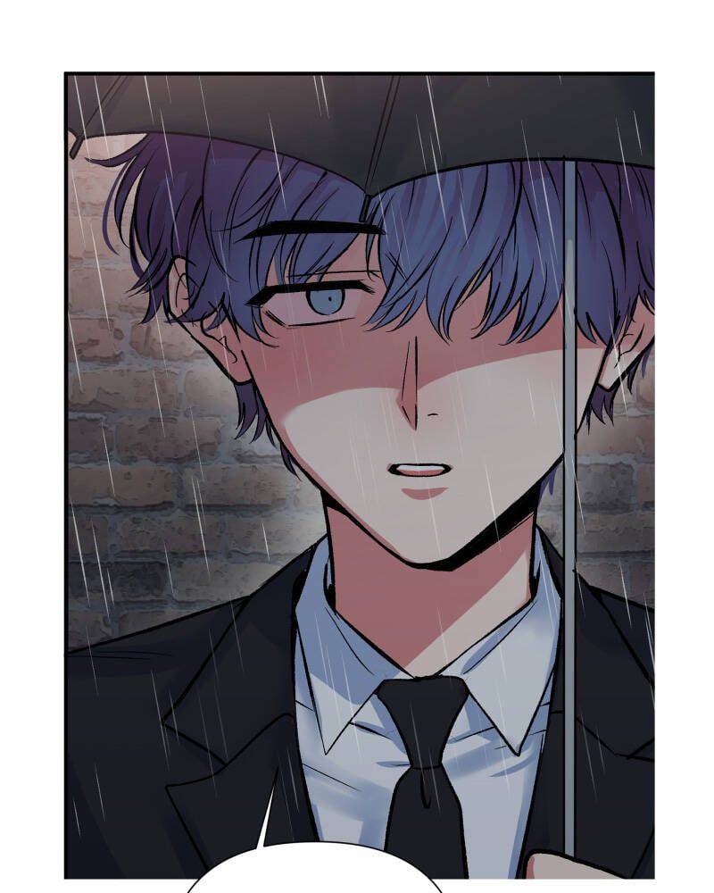 đọc truyện Phải Lòng Ông Nội Của Vị Hôn Phu Cũ Của Tôi Chương 85 ảnh 8 tại Thiên Thai Truyện