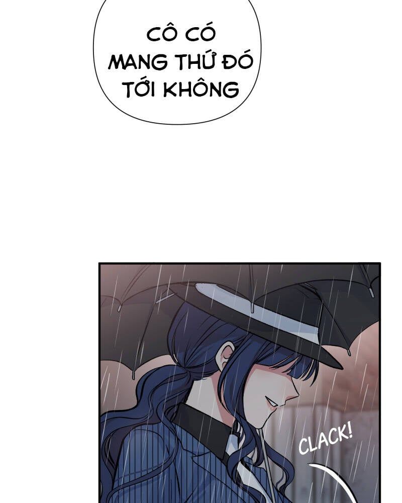 đọc truyện Phải Lòng Ông Nội Của Vị Hôn Phu Cũ Của Tôi Chương 85 ảnh 9 tại Thiên Thai Truyện