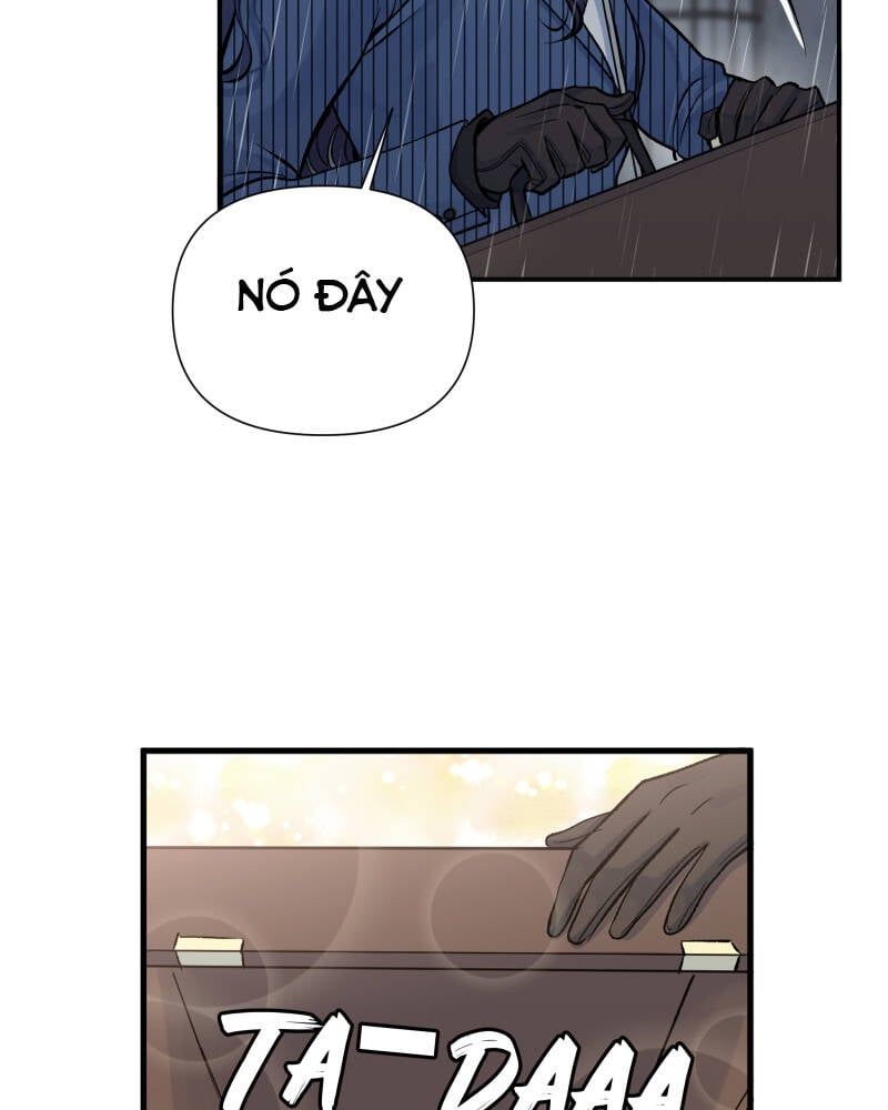 đọc truyện Phải Lòng Ông Nội Của Vị Hôn Phu Cũ Của Tôi Chương 85 ảnh 10 tại Thiên Thai Truyện