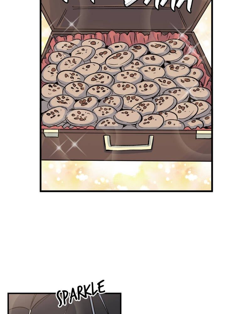 đọc truyện Phải Lòng Ông Nội Của Vị Hôn Phu Cũ Của Tôi Chương 85 ảnh 11 tại Thiên Thai Truyện