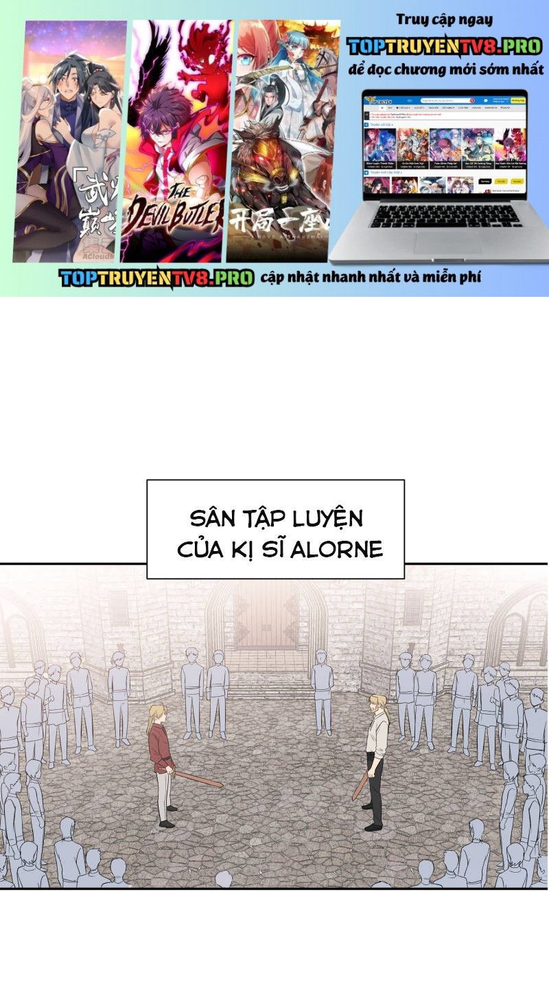 đọc truyện Phải Lòng Ông Nội Của Vị Hôn Phu Cũ Của Tôi Chương 86 ảnh 3 tại Thiên Thai Truyện