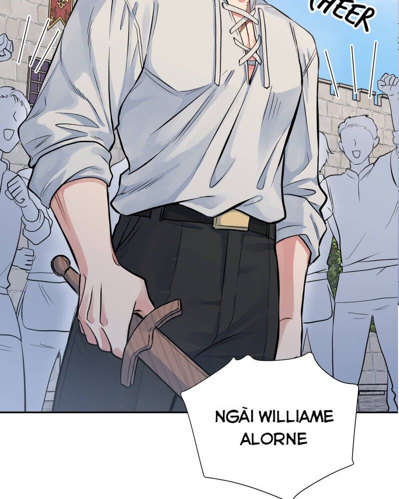 đọc truyện Phải Lòng Ông Nội Của Vị Hôn Phu Cũ Của Tôi Chương 86 ảnh 6 tại Thiên Thai Truyện