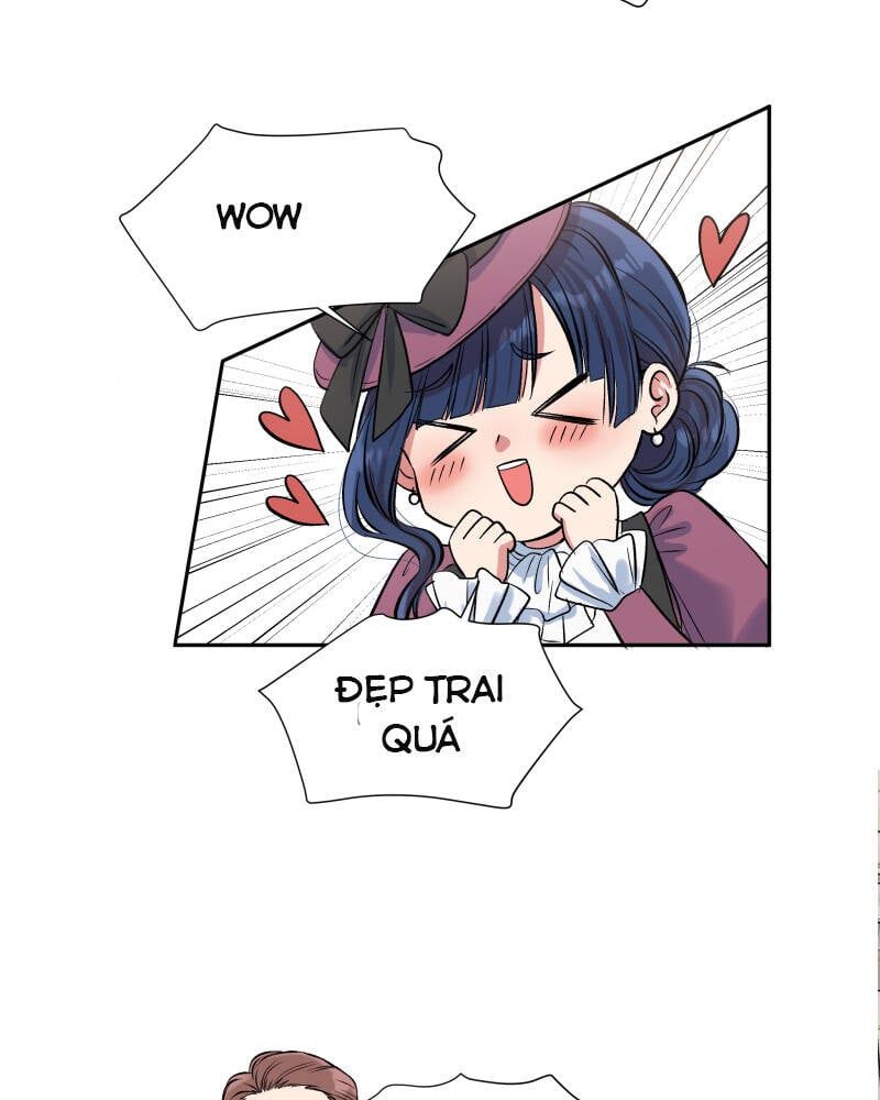 đọc truyện Phải Lòng Ông Nội Của Vị Hôn Phu Cũ Của Tôi Chương 86 ảnh 7 tại Thiên Thai Truyện