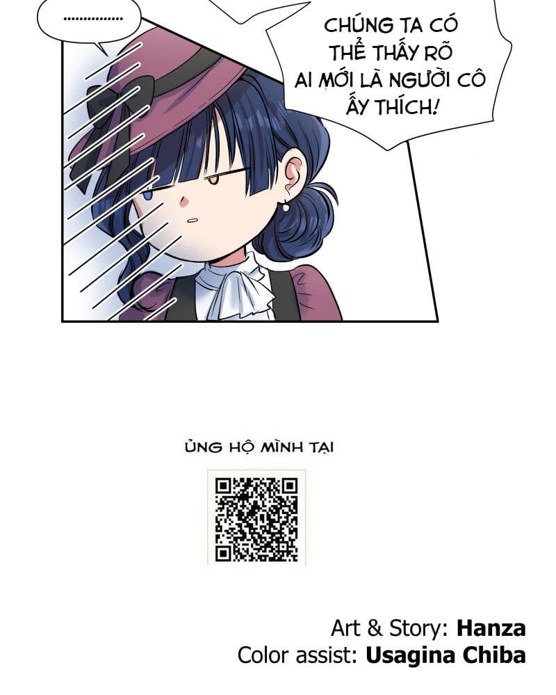 đọc truyện Phải Lòng Ông Nội Của Vị Hôn Phu Cũ Của Tôi Chương 86 ảnh 10 tại Thiên Thai Truyện