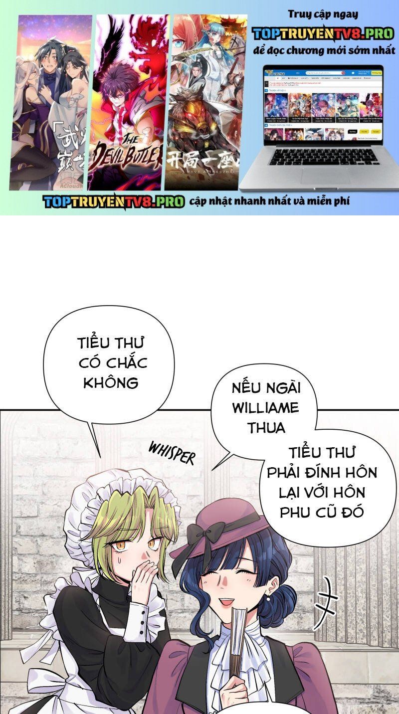 đọc truyện Phải Lòng Ông Nội Của Vị Hôn Phu Cũ Của Tôi Chương 87 ảnh 3 tại Thiên Thai Truyện