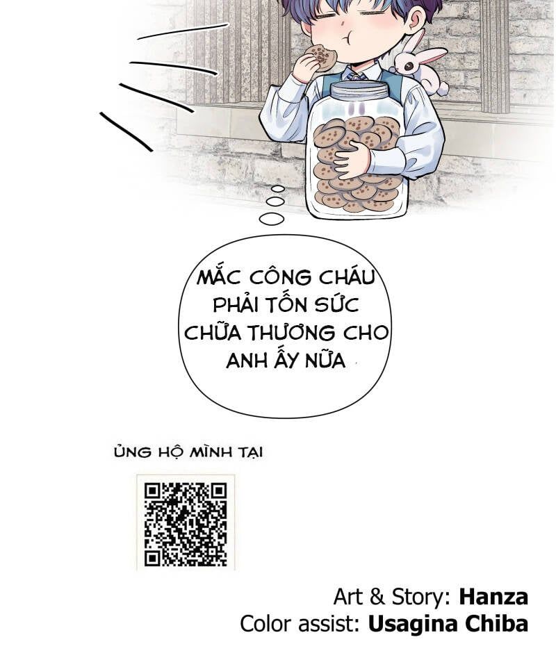 đọc truyện Phải Lòng Ông Nội Của Vị Hôn Phu Cũ Của Tôi Chương 87 ảnh 12 tại Thiên Thai Truyện